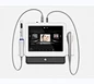 12D Hifu Face Lift 7D HIFU Machine Profession 9D Hifu Vaginal Tightening Machine
